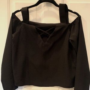 Black Top